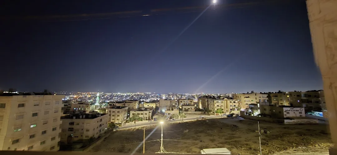 شقه فاخره للبيع