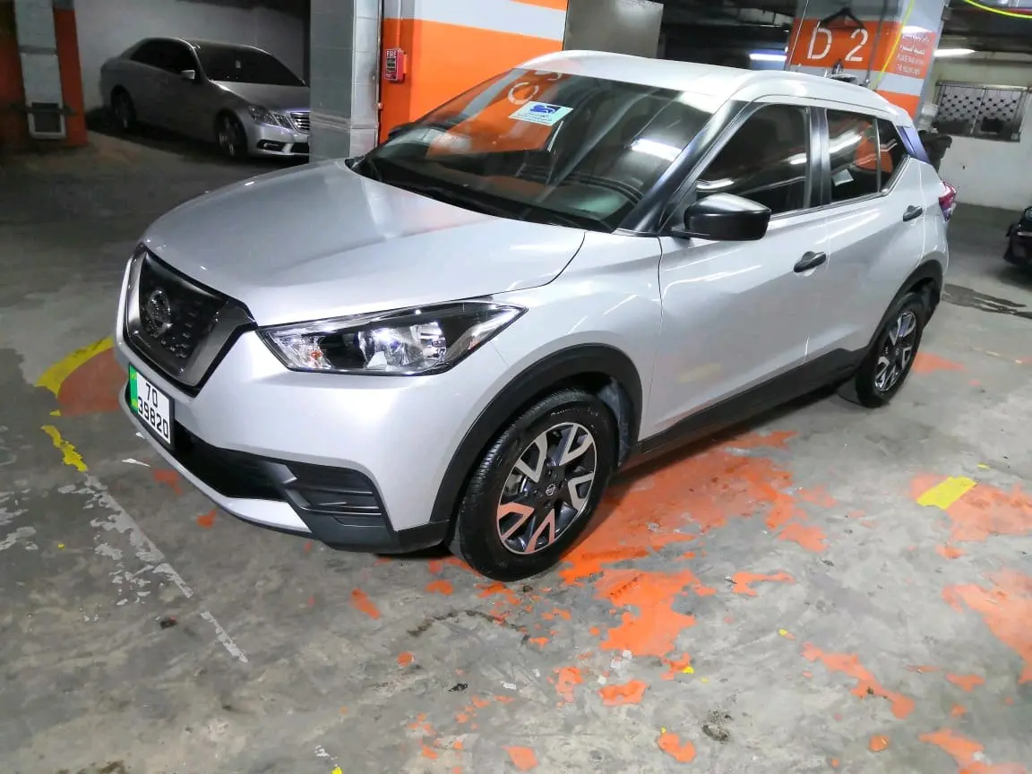 Car Rental سيارات سياحية للايجار
