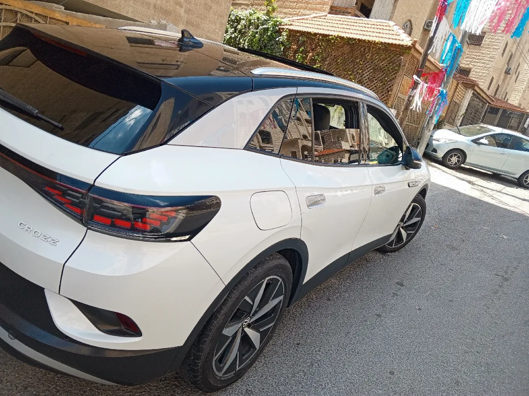 ID4 للبيع كاش او اقساط