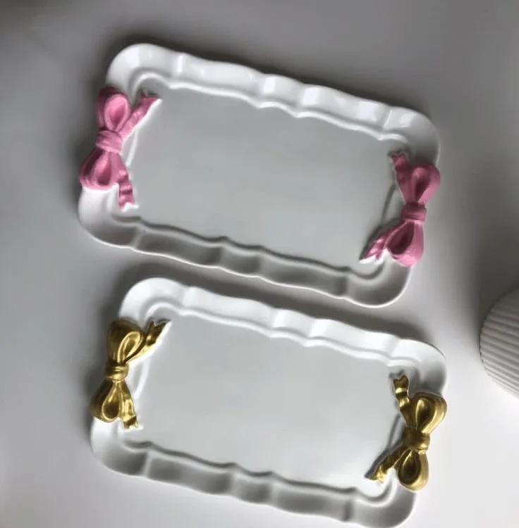 لمسه بسيطه تغير من منضر جلستك كثيره