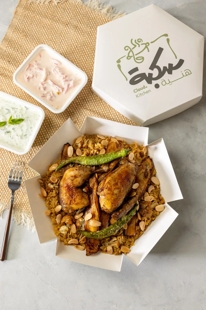 خصم ١٠٪؜ + توصيل محاناً داخل عمان