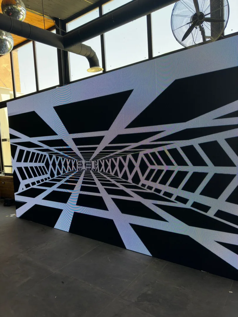 تأجير وتجهيز جميع مستلزمات الحفلات