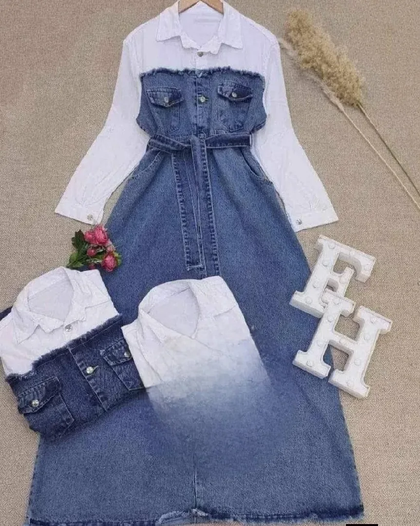 كشختك بالعيد علينا! ✨👗