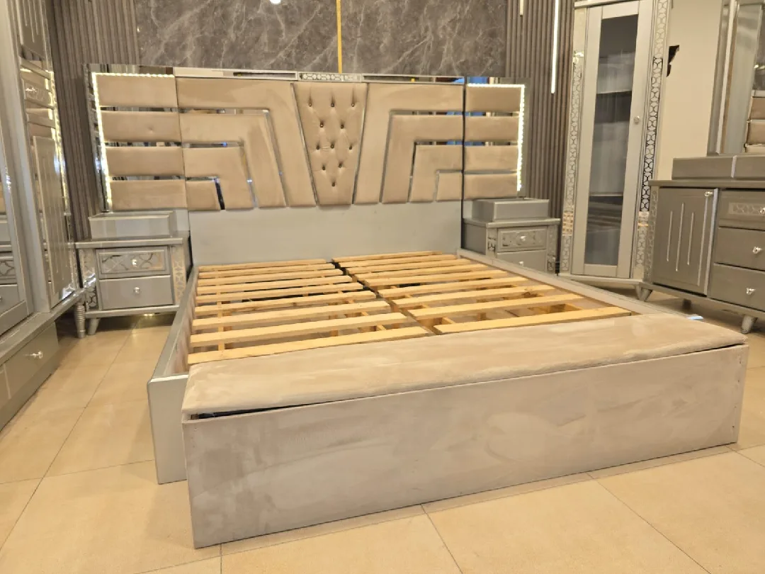 البكج يباع كامل 👍👍