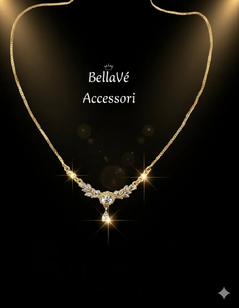 اكسسوارات ايطالية