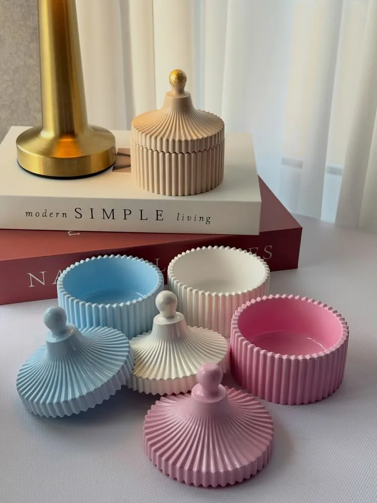 جبس زينه بافضل اسعار