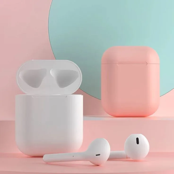 سماعات   inpode12