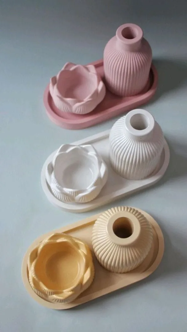 لمسه بسيطه تغير من منضر جلستك كثيره