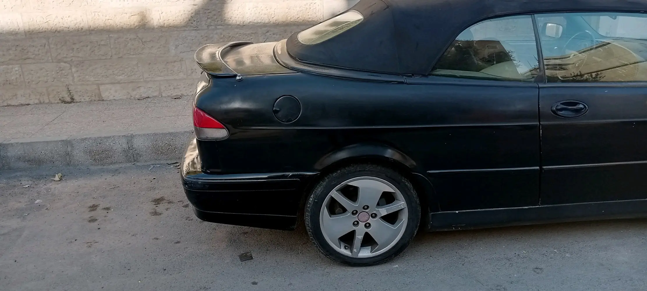 ساب كشف ٢٠٠٢ رياضية