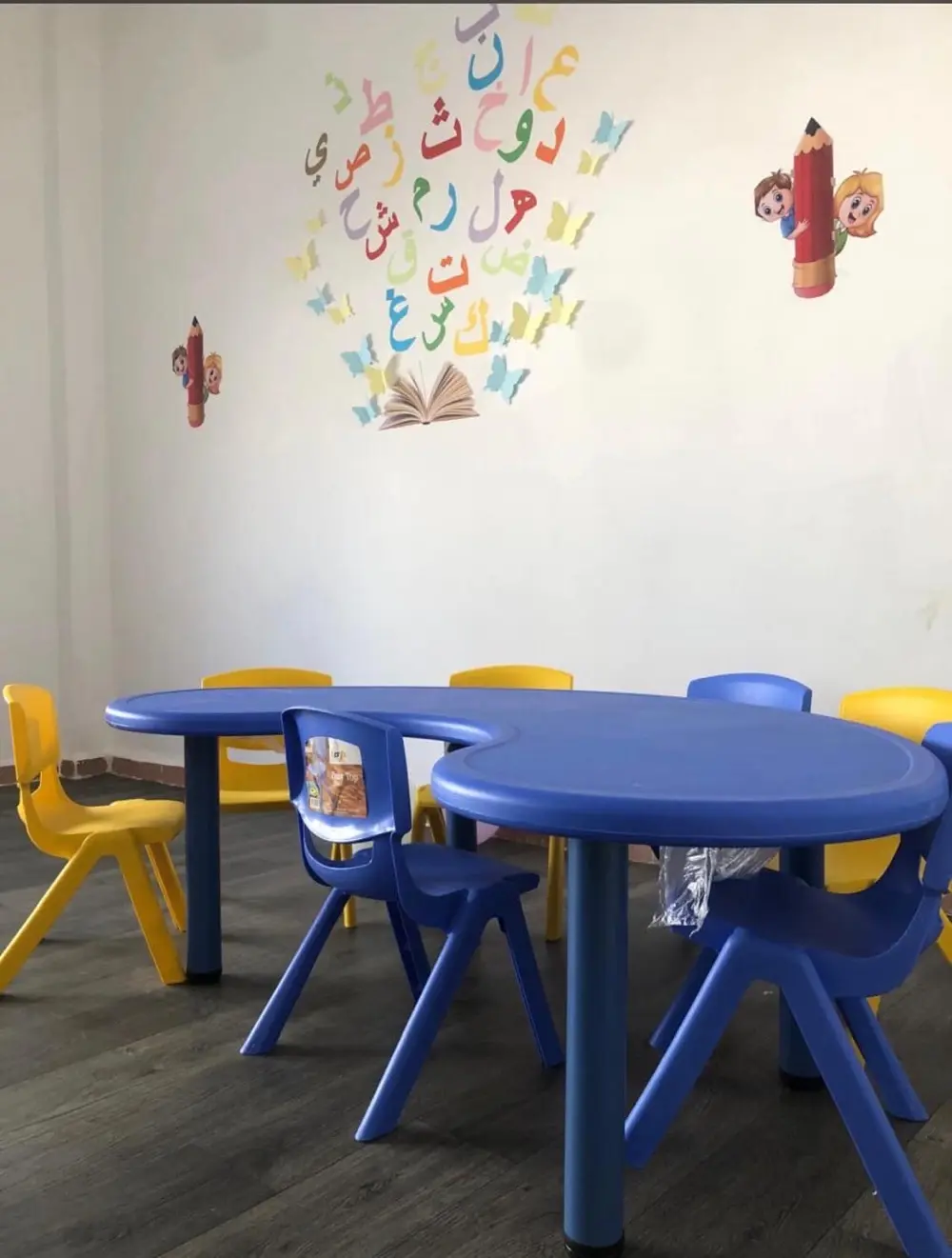 خيمة رحلات سفاري توماتيك جيشي بتوسع عشر اشخاص مقاس 3.20 متر ارتفاع 1.80 جديده