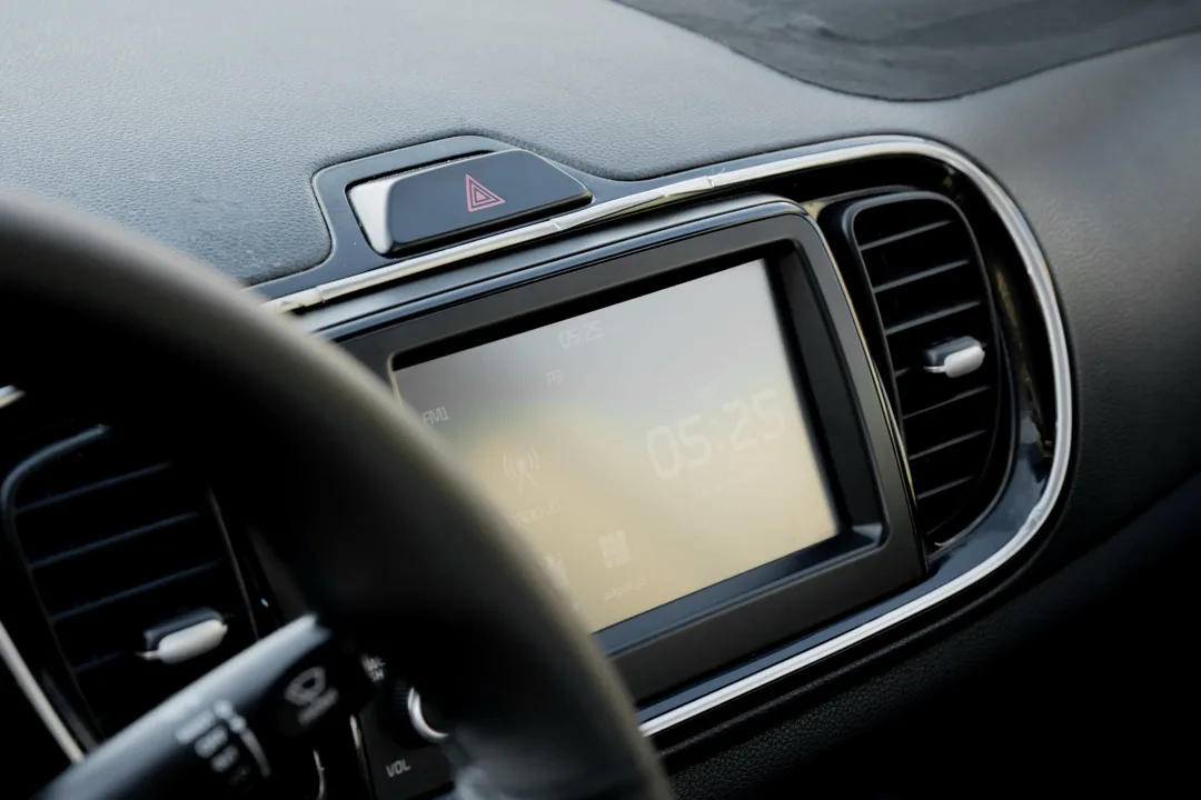 كيا بيجاس 2020 فل إضافات وكالة للبيع