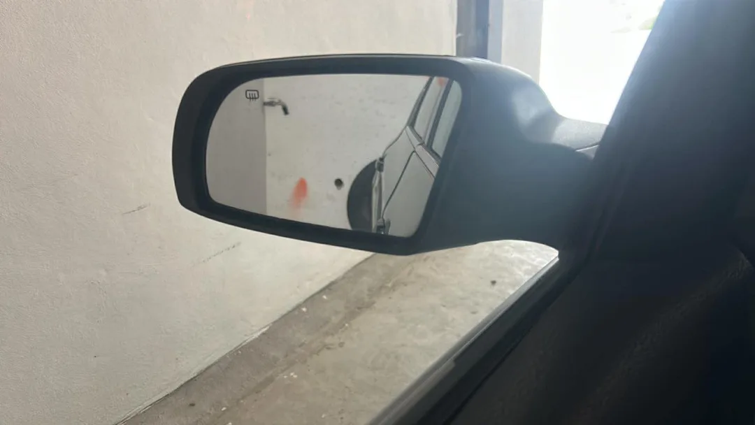 نيسان التيما 2008