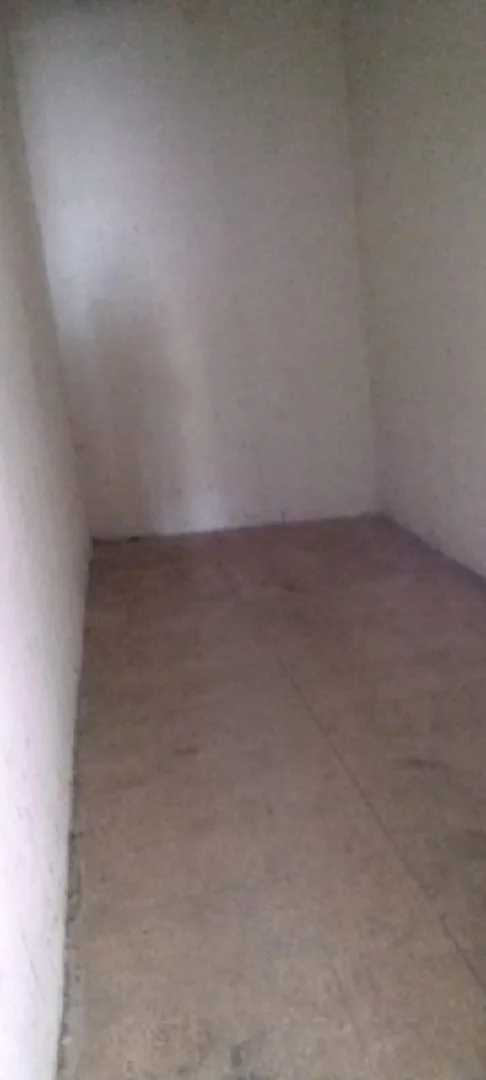 محل للايجار