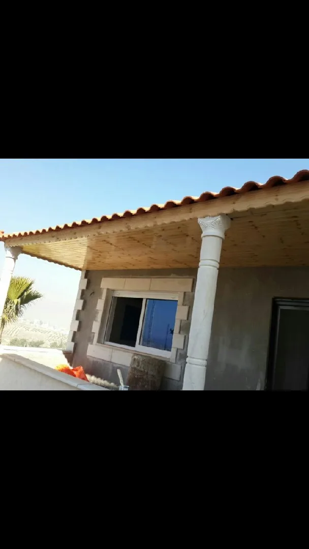 معلم تركيب كرميت تركيب كافه اعمال الكرميد باقل الاسعار