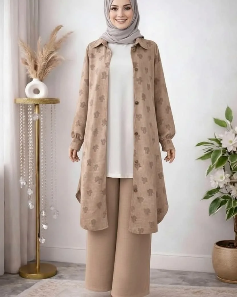 شركة دعمك للوساطة