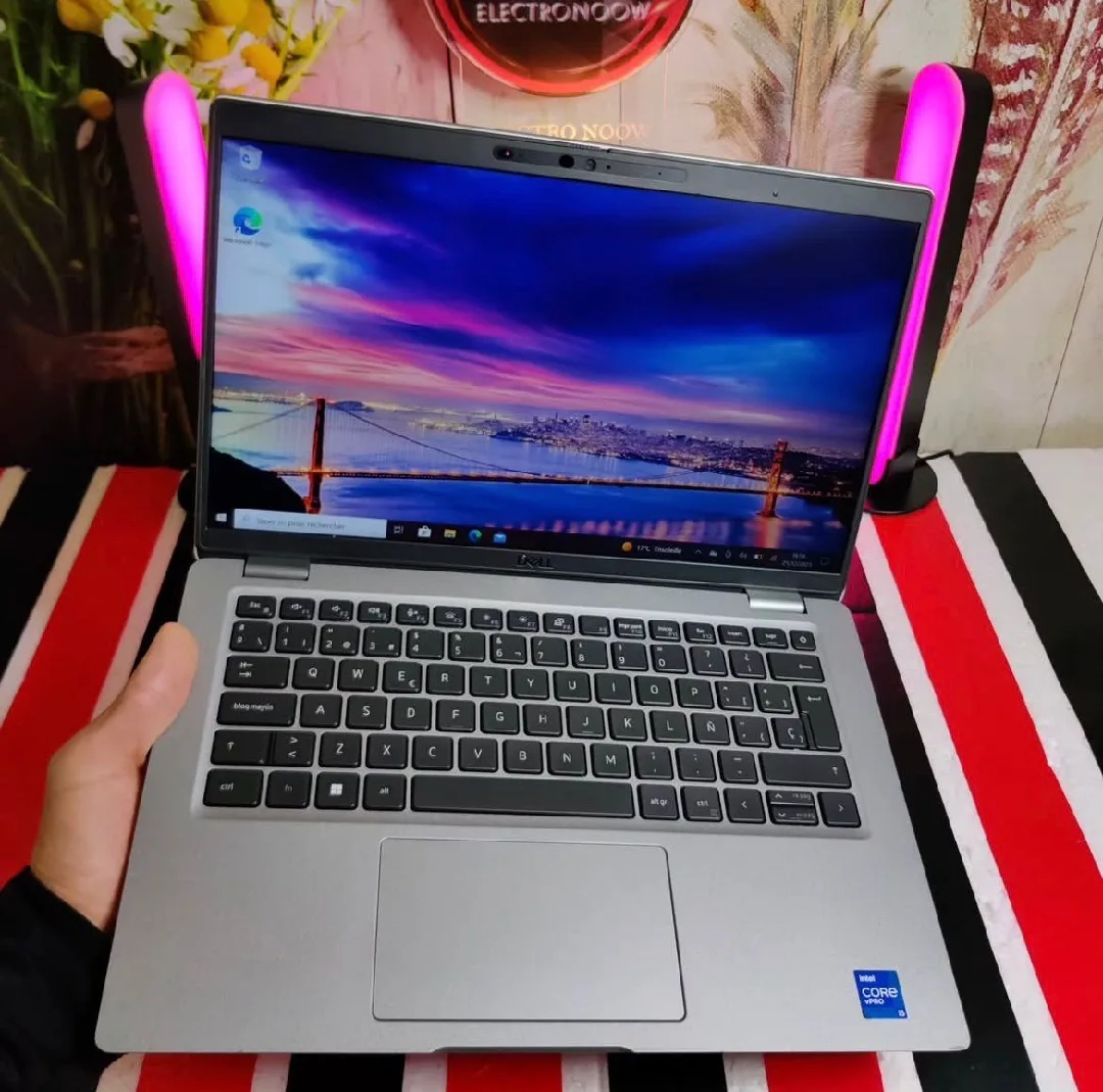 لابات توب مستعمله للبيع