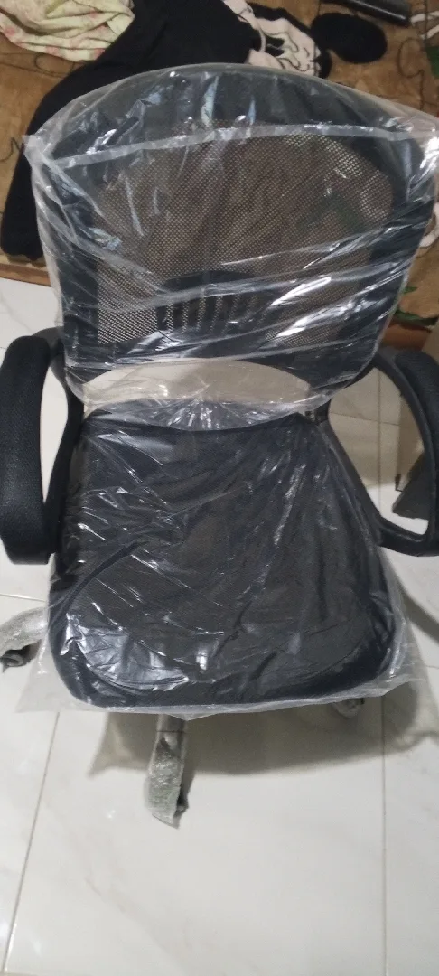 كمبيوتر بشغل كل اشي العاب برامج تصاميم وكاله للبيع بسعر حرق