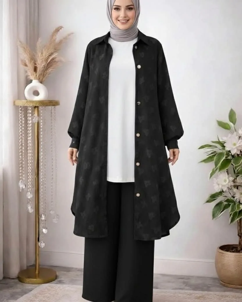 شركة دعمك للوساطة