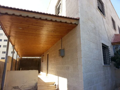 متخصصون في تركيب جميع اعمال الكرميد