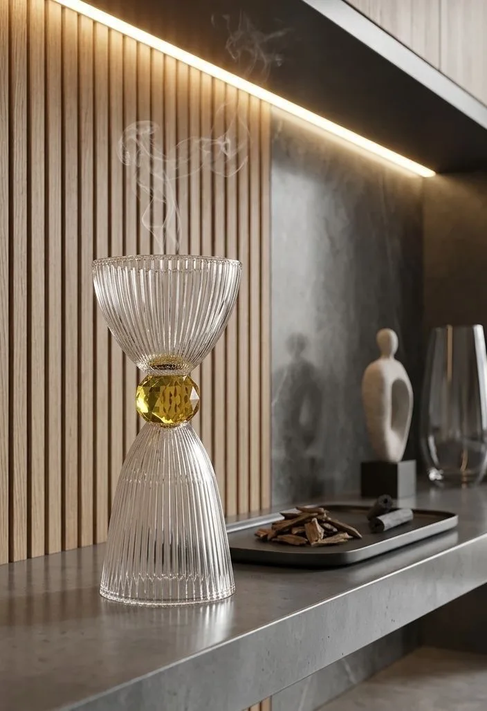 بيع كلشي فخم