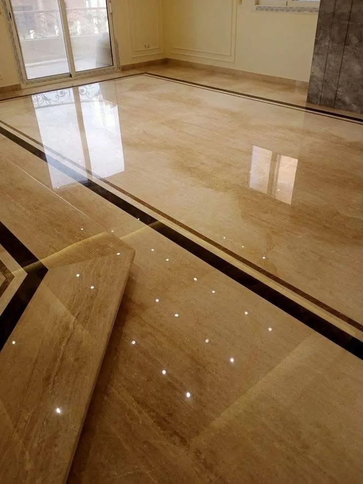 تنظيف ودراي كلين للكنب والسجاد