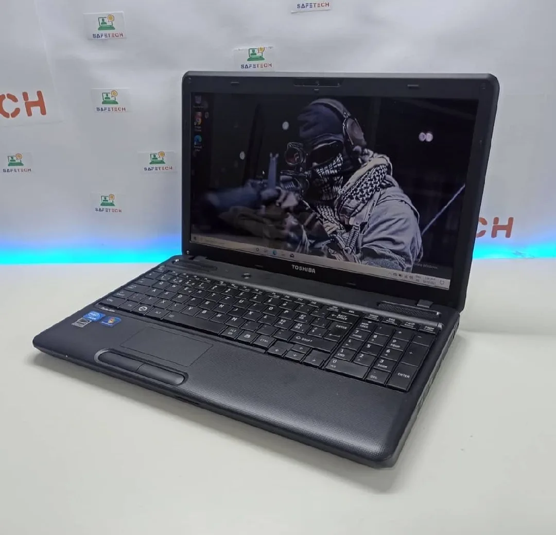 ✅core i3لابتوب