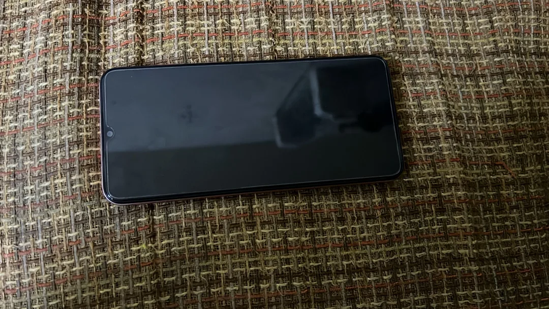 تلفون مستعمل