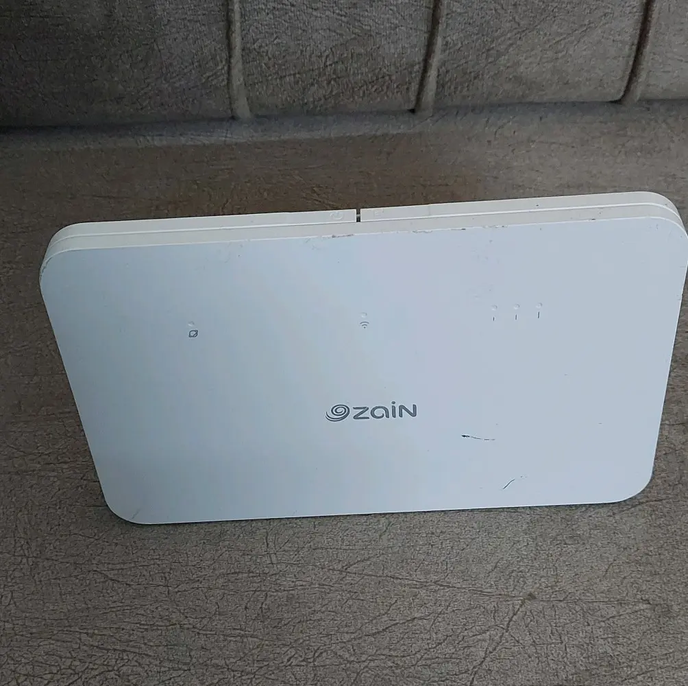 مقويات للفايبر اكثر من موديل ب سعر حرررررق