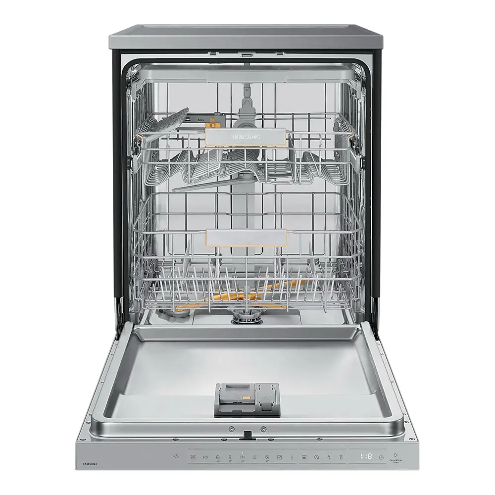 جلاية سامسونج