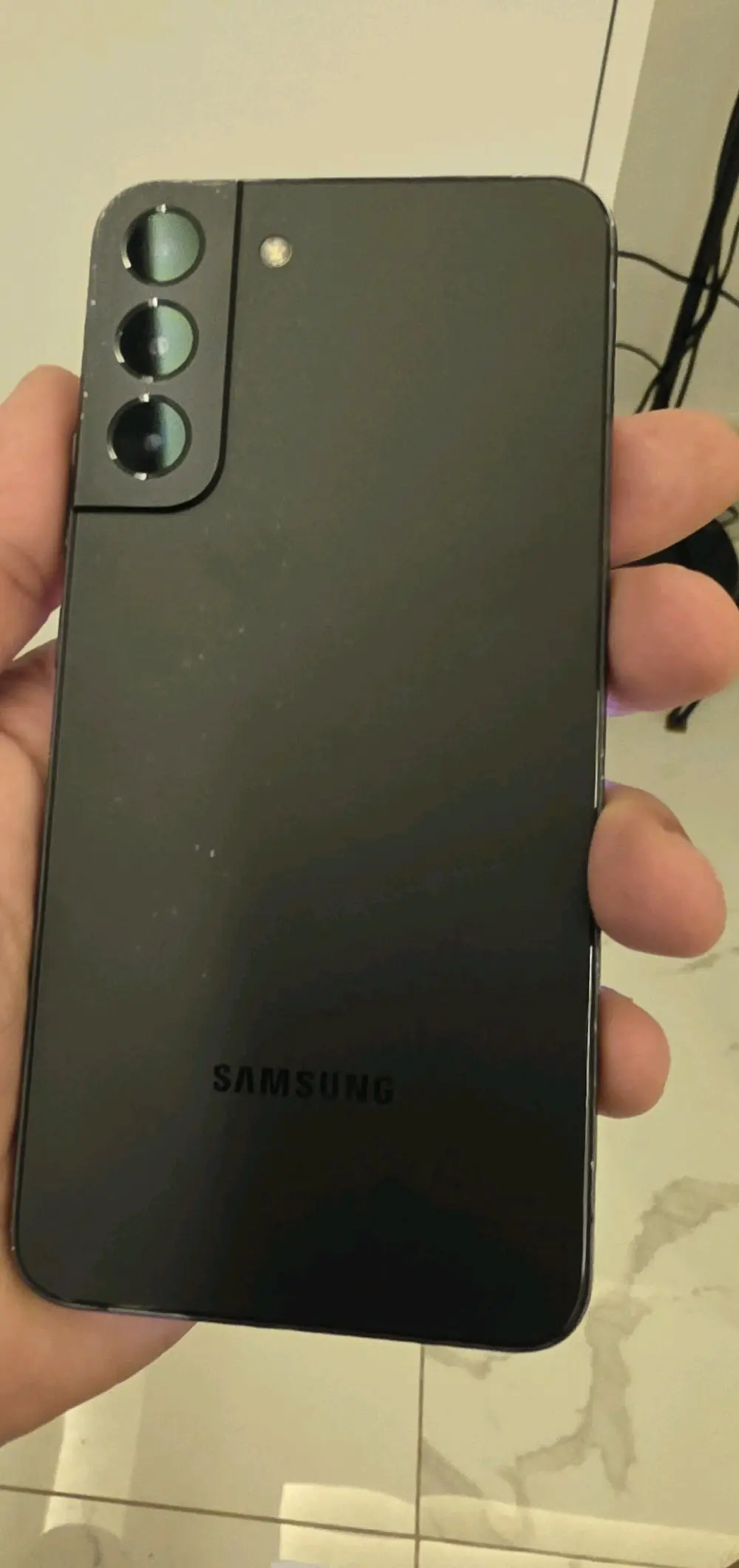 Samsung Galaxy S22+ 5G, 256 GB