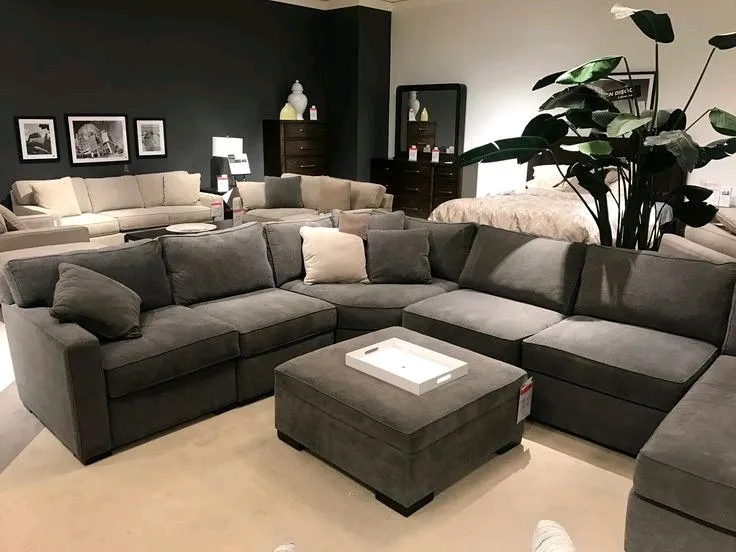 كورنر امريكي