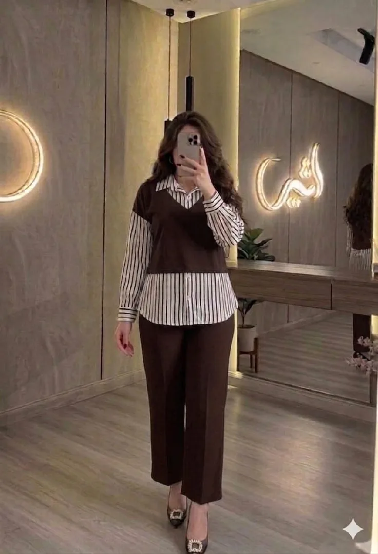 بكجات هدايا 🩷