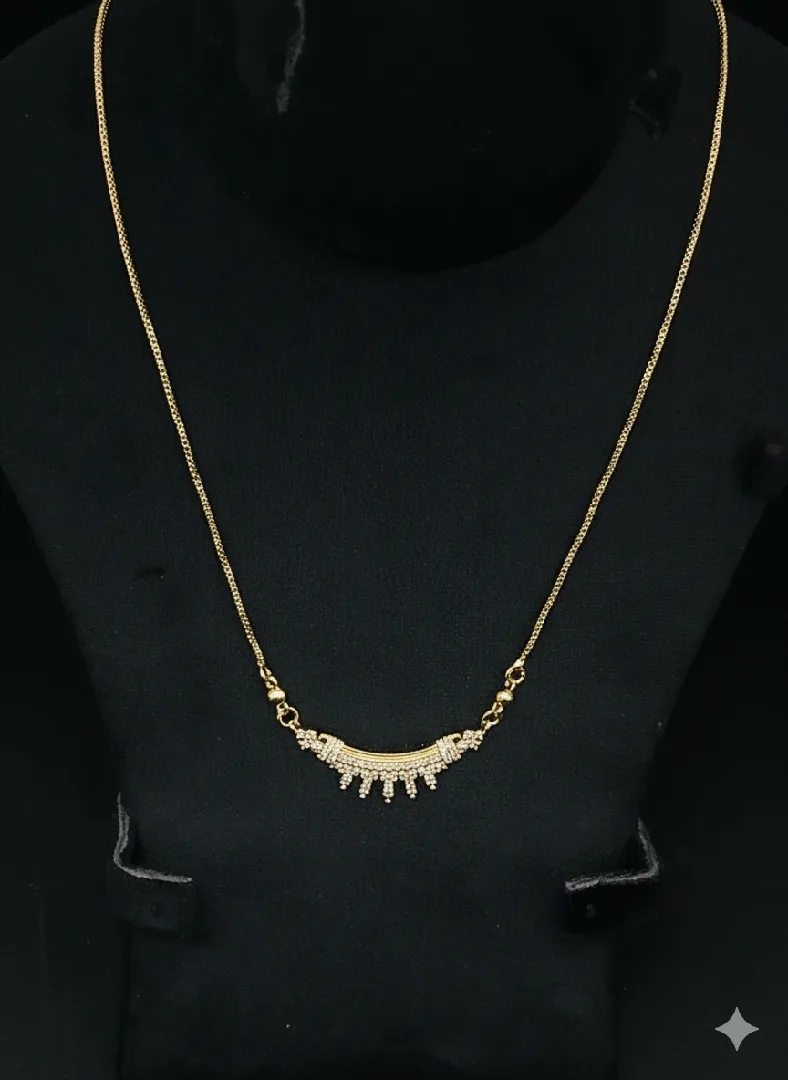 اكسسوارات ايطالية