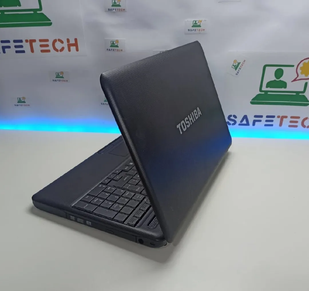 ✅core i3لابتوب