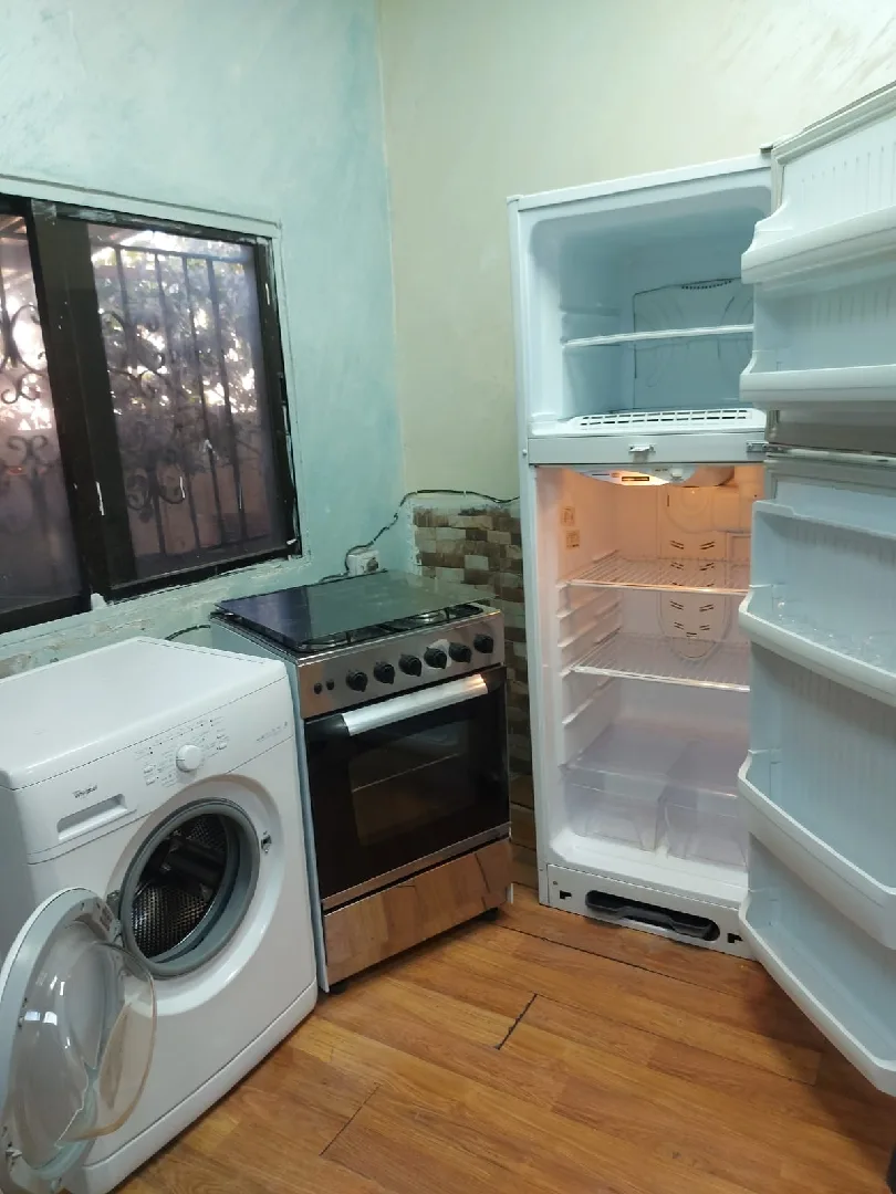 بكج كهربائيات