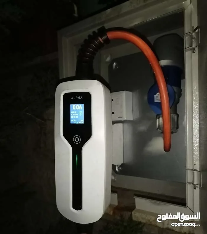 فورد فوكس Ford Focus 2017