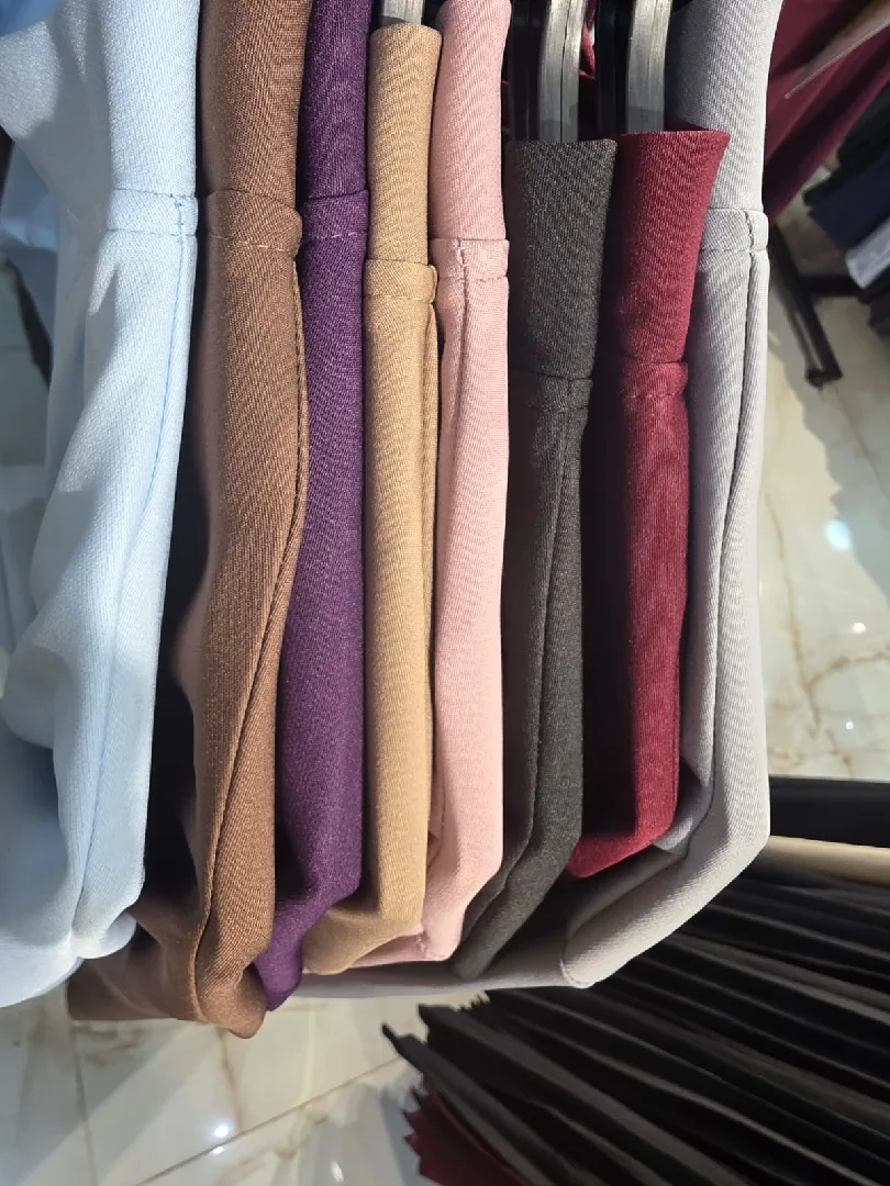 فستان باربي السعر 17دينار سايزات 38ل44  من وزن 50ل90كغTE ع ١ /ق ر ش ك توصيل ٣ ال