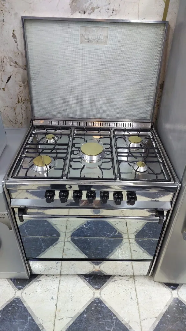 بكج عرسان بأقل الاسعار 🔥🔥