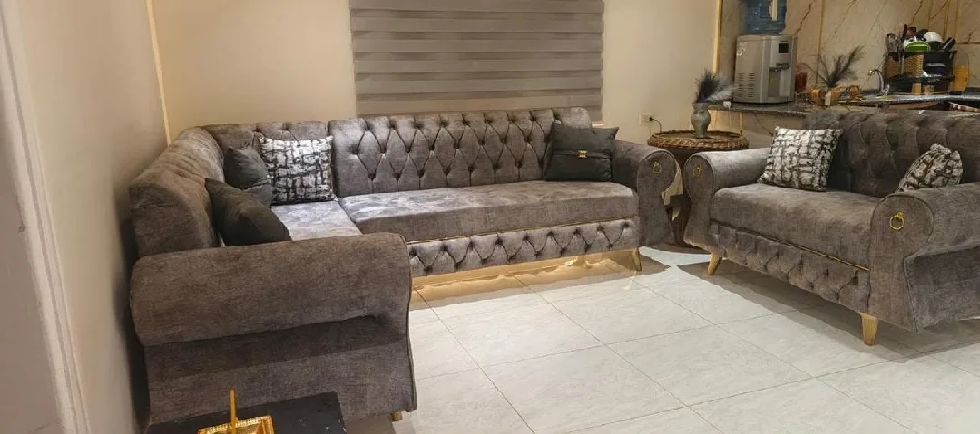 كورنر للبيع مستعجل