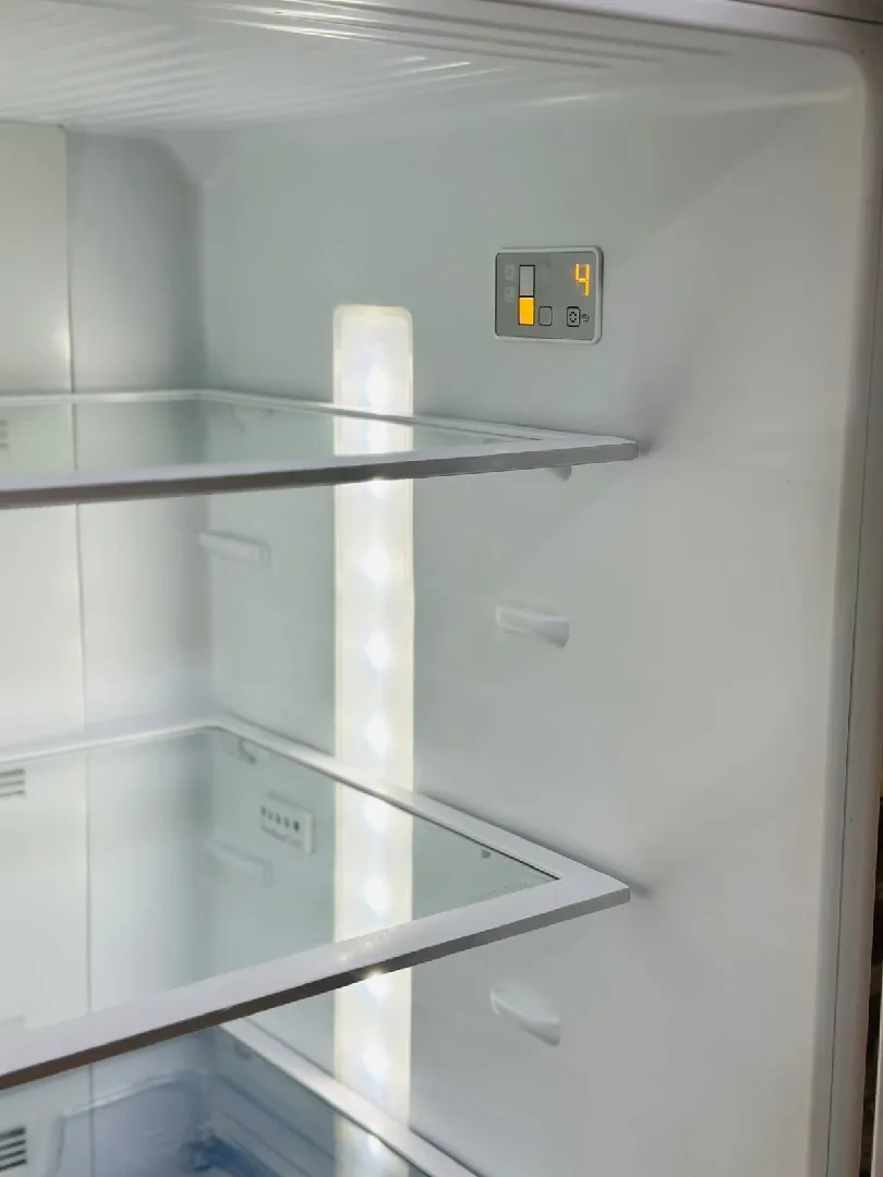 ثلاجه بيكو 26قدم