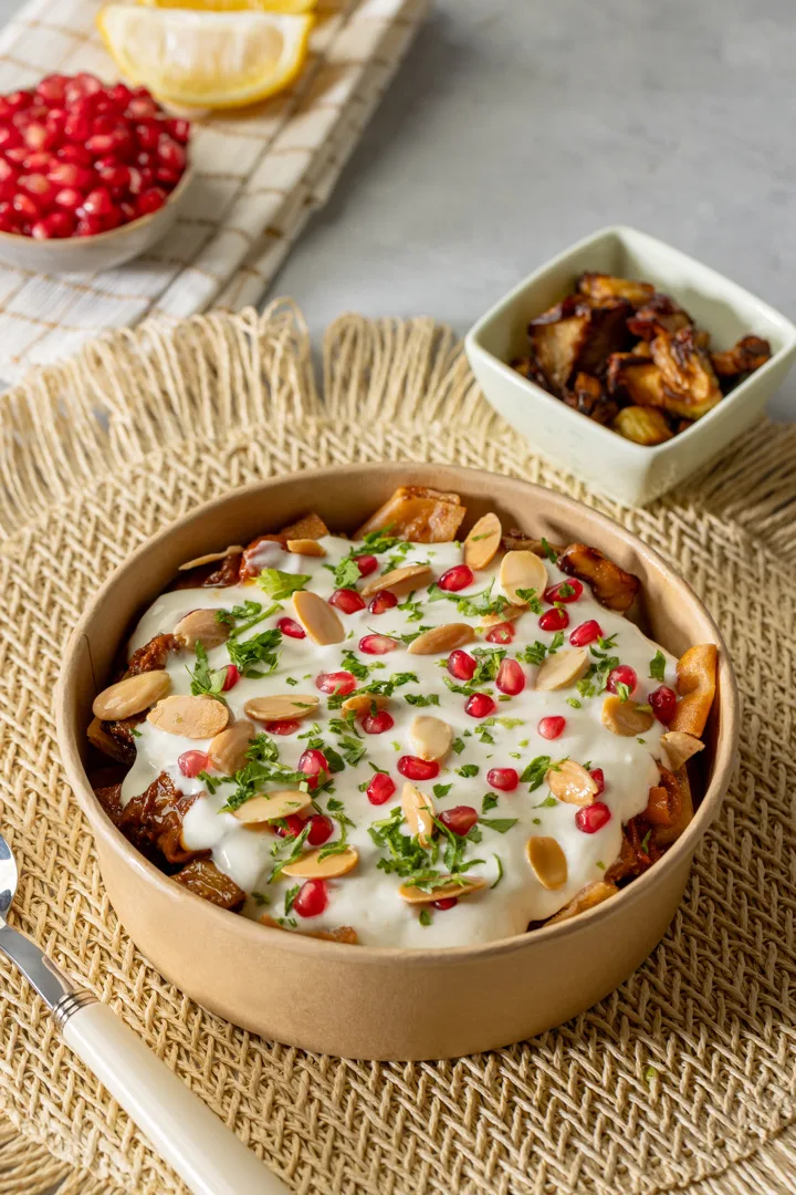 خصم ١٠٪؜ + توصيل محاناً داخل عمان