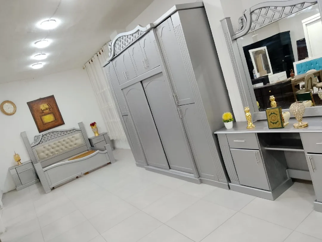 اثاث منزل كامل