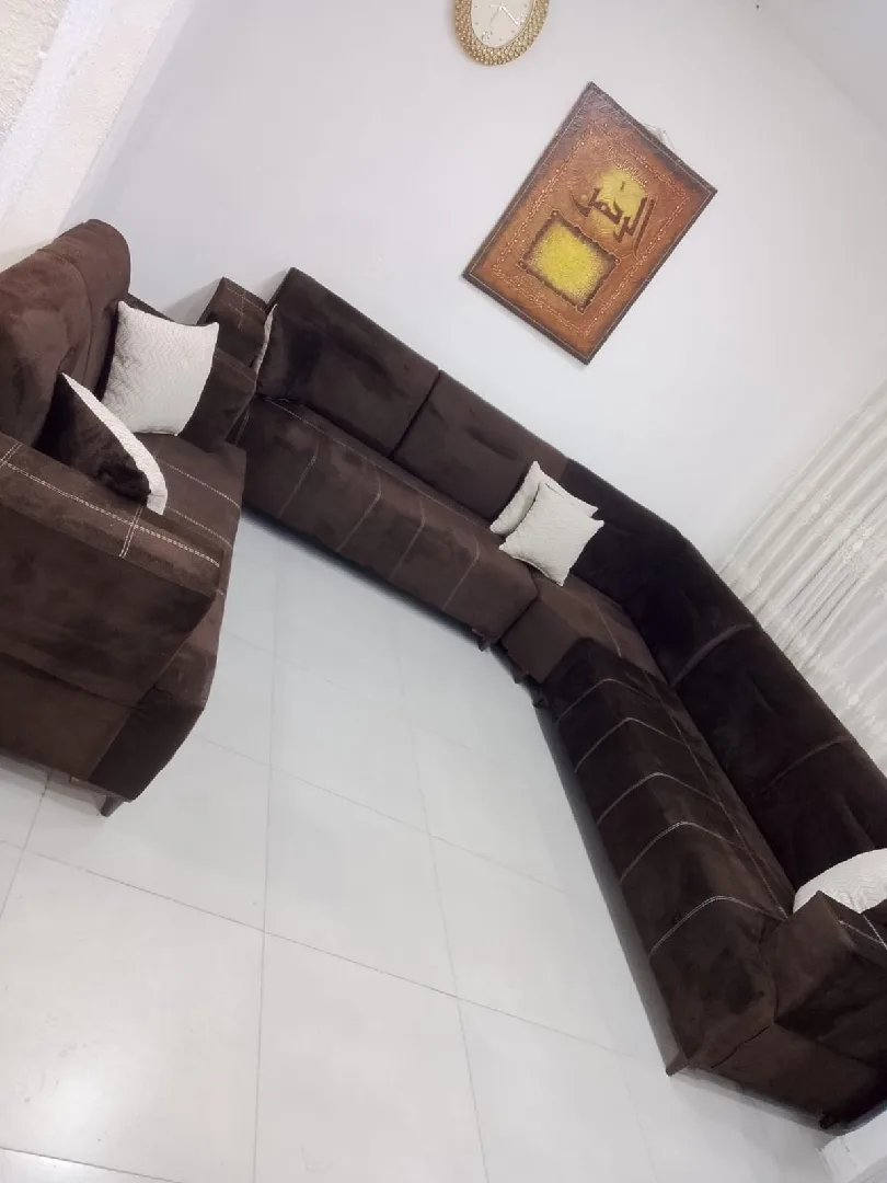 اثاث منزل كامل