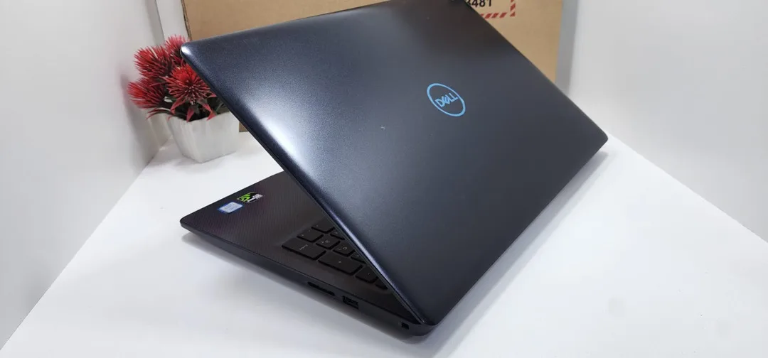 لابتوب Dell gaming