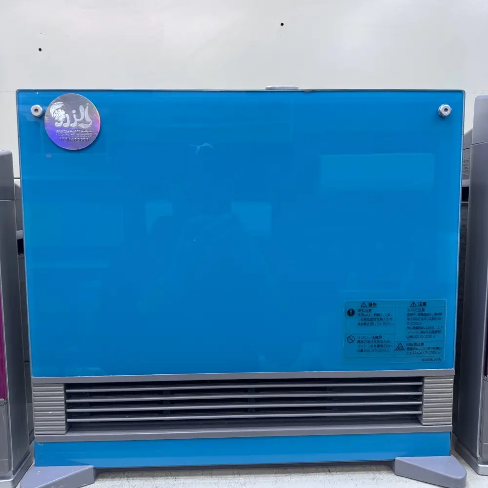 صوبات الغاز والكهرباء اليابانبه