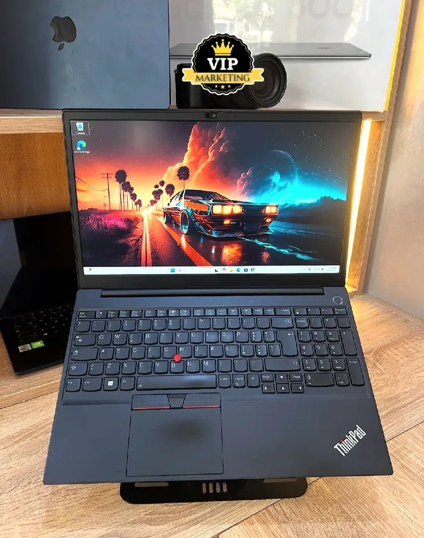 لابات توب مستعمله للبيع