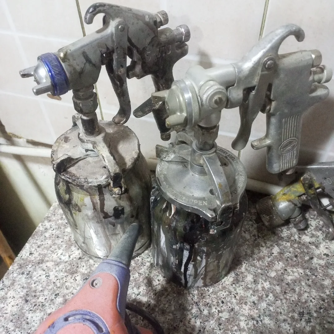 فرد رش عدد 3