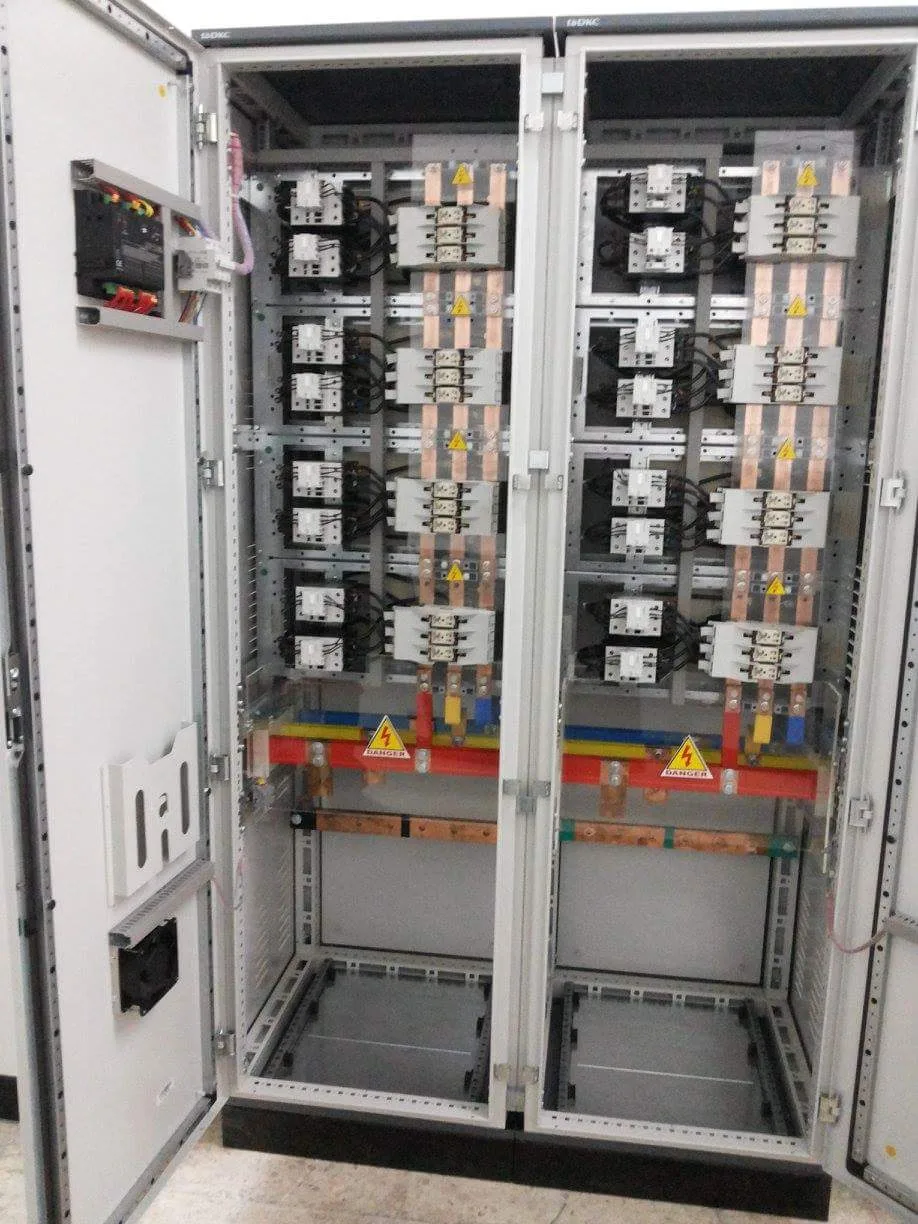 الهاشمي الشمالي