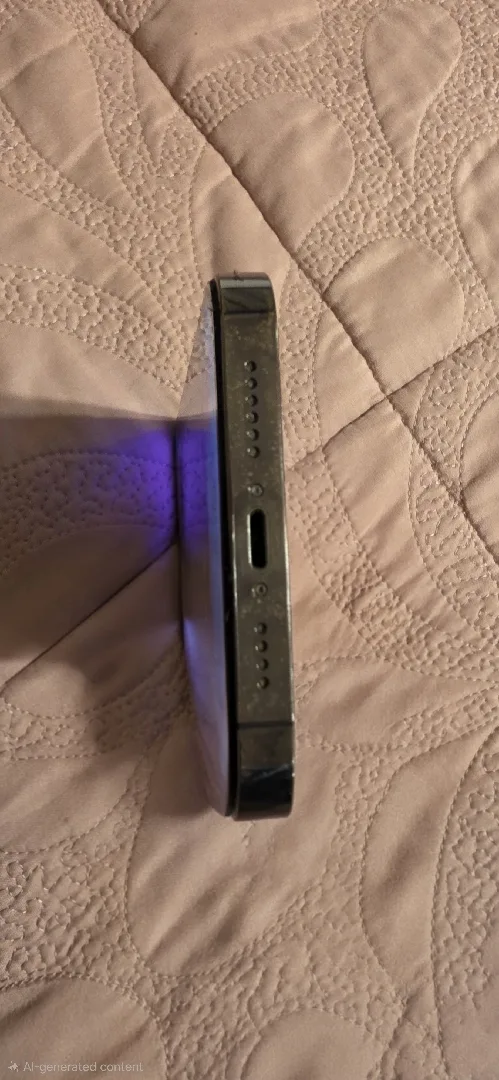 iPhone 14 Pro Max 512GB