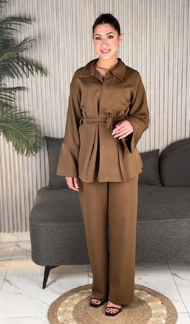 شركة افرودايت